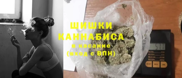 spice Дедовск