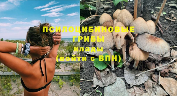 MDMA Premium VHQ Лихославль