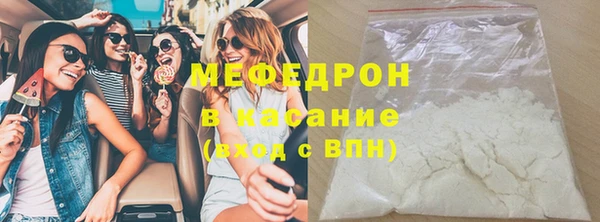 молекула духа Ладушкин